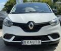 Рено Сценик, объемом двигателя 1.7 л и пробегом 196 тыс. км за 15155 $, фото 4 на Automoto.ua