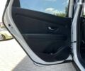 Рено Сценик, объемом двигателя 1.7 л и пробегом 196 тыс. км за 15155 $, фото 26 на Automoto.ua