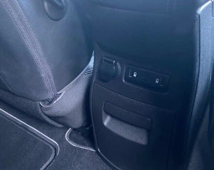 Рено Сценик, объемом двигателя 1.33 л и пробегом 94 тыс. км за 16700 $, фото 49 на Automoto.ua