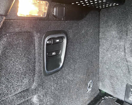 Рено Сценик, объемом двигателя 1.33 л и пробегом 94 тыс. км за 16700 $, фото 35 на Automoto.ua