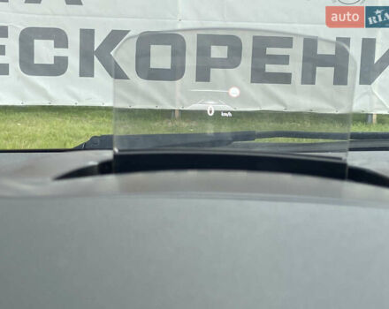 Рено Сценик, объемом двигателя 1.33 л и пробегом 94 тыс. км за 16700 $, фото 45 на Automoto.ua