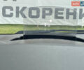 Рено Сценік, об'ємом двигуна 1.33 л та пробігом 94 тис. км за 18700 $, фото 45 на Automoto.ua