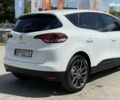 Рено Сценик, объемом двигателя 1.7 л и пробегом 196 тыс. км за 15155 $, фото 16 на Automoto.ua