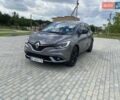 Рено Сценик, объемом двигателя 1.33 л и пробегом 94 тыс. км за 16700 $, фото 3 на Automoto.ua