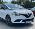 Рено Сценик, объемом двигателя 1.7 л и пробегом 196 тыс. км за 15155 $, фото 8 на Automoto.ua