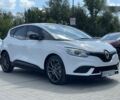 Рено Сценик, объемом двигателя 1.7 л и пробегом 196 тыс. км за 15155 $, фото 9 на Automoto.ua