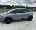Рено Сценик, объемом двигателя 1.33 л и пробегом 94 тыс. км за 16700 $, фото 18 на Automoto.ua