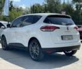 Рено Сценик, объемом двигателя 1.7 л и пробегом 196 тыс. км за 15155 $, фото 19 на Automoto.ua