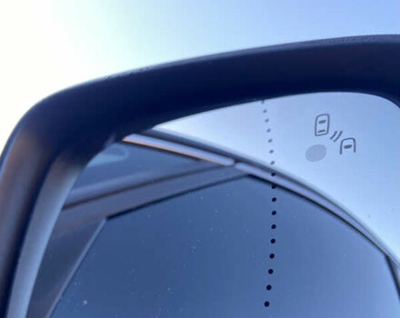 Рено Сценик, объемом двигателя 1.33 л и пробегом 94 тыс. км за 16700 $, фото 51 на Automoto.ua