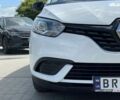 Рено Сценик, объемом двигателя 1.7 л и пробегом 196 тыс. км за 15155 $, фото 6 на Automoto.ua