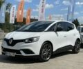 Рено Сценик, объемом двигателя 1.7 л и пробегом 196 тыс. км за 15155 $, фото 1 на Automoto.ua