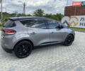 Рено Сценик, объемом двигателя 1.33 л и пробегом 94 тыс. км за 16700 $, фото 9 на Automoto.ua
