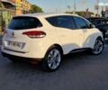 Рено Сценік, об'ємом двигуна 1.7 л та пробігом 206 тис. км за 14500 $, фото 8 на Automoto.ua
