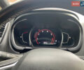 Рено Сценик, объемом двигателя 1.33 л и пробегом 94 тыс. км за 16700 $, фото 44 на Automoto.ua