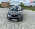 Рено Сценик, объемом двигателя 1.33 л и пробегом 94 тыс. км за 16700 $, фото 4 на Automoto.ua