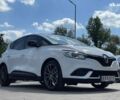 Рено Сценик, объемом двигателя 1.7 л и пробегом 196 тыс. км за 15155 $, фото 11 на Automoto.ua