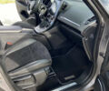 Рено Сценик, объемом двигателя 1.33 л и пробегом 94 тыс. км за 16700 $, фото 40 на Automoto.ua