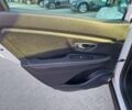 Рено Сценік, об'ємом двигуна 1.7 л та пробігом 206 тис. км за 14500 $, фото 26 на Automoto.ua