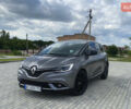 Рено Сценік, об'ємом двигуна 1.33 л та пробігом 94 тис. км за 18700 $, фото 1 на Automoto.ua