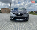 Рено Сценик, объемом двигателя 1.33 л и пробегом 94 тыс. км за 16700 $, фото 20 на Automoto.ua