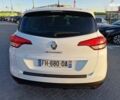 Рено Сценік, об'ємом двигуна 1.7 л та пробігом 206 тис. км за 14500 $, фото 9 на Automoto.ua