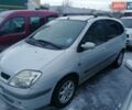 Рено Сценик, объемом двигателя 1.6 л и пробегом 230 тыс. км за 2200 $, фото 1 на Automoto.ua