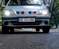 Рено Сценик, объемом двигателя 1.6 л и пробегом 230 тыс. км за 2200 $, фото 1 на Automoto.ua