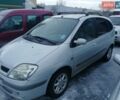 Рено Сценік, об'ємом двигуна 1.6 л та пробігом 230 тис. км за 2200 $, фото 1 на Automoto.ua