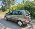 Рено Сценік, об'ємом двигуна 1.6 л та пробігом 300 тис. км за 1999 $, фото 1 на Automoto.ua