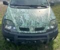 Рено Сценік, об'ємом двигуна 1.9 л та пробігом 200 тис. км за 1203 $, фото 1 на Automoto.ua