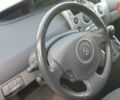 Рено Сценик, объемом двигателя 1.6 л и пробегом 212 тыс. км за 4900 $, фото 1 на Automoto.ua