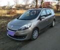 Рено Сценік, об'ємом двигуна 1.5 л та пробігом 206 тис. км за 9100 $, фото 1 на Automoto.ua