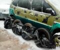 Рено Сценік, об'ємом двигуна 1.9 л та пробігом 300 тис. км за 4900 $, фото 4 на Automoto.ua