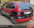 Рено Сценік, об'ємом двигуна 1.6 л та пробігом 319 тис. км за 2700 $, фото 2 на Automoto.ua