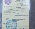 Желтый Рено Сценик, объемом двигателя 1.9 л и пробегом 270 тыс. км за 1900 $, фото 9 на Automoto.ua