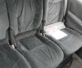 Желтый Рено Сценик, объемом двигателя 2 л и пробегом 242 тыс. км за 1088 $, фото 5 на Automoto.ua
