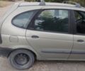 Желтый Рено Сценик, объемом двигателя 2 л и пробегом 242 тыс. км за 1088 $, фото 7 на Automoto.ua