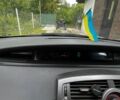 Жовтий Рено Сценік, об'ємом двигуна 1.6 л та пробігом 210 тис. км за 3700 $, фото 14 на Automoto.ua