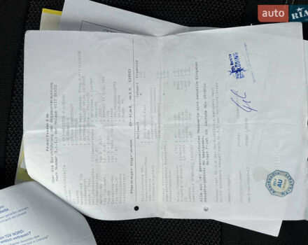 Рено Сценик 2004 в Виннице на Automoto.ua Желтый Рено Сценик, объемом двигателя 1.6 л и пробегом 199 тыс. км за 4500 $, фото 106 на Automoto.ua