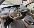Рено Сценик 2004 в Виннице на Automoto.ua Желтый Рено Сценик, объемом двигателя 1.6 л и пробегом 199 тыс. км за 4500 $, фото 76 на Automoto.ua