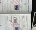 Рено Сценик 2004 в Виннице на Automoto.ua Желтый Рено Сценик, объемом двигателя 1.6 л и пробегом 199 тыс. км за 4500 $, фото 111 на Automoto.ua