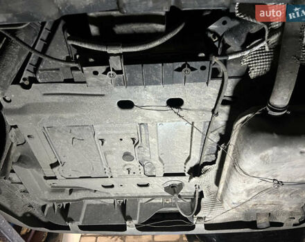 Рено Сценик 2004 в Виннице на Automoto.ua Желтый Рено Сценик, объемом двигателя 1.6 л и пробегом 199 тыс. км за 4500 $, фото 115 на Automoto.ua