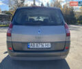 Рено Сценик 2004 в Виннице на Automoto.ua Желтый Рено Сценик, объемом двигателя 1.6 л и пробегом 199 тыс. км за 4500 $, фото 25 на Automoto.ua