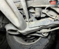 Рено Сценик 2004 в Виннице на Automoto.ua Желтый Рено Сценик, объемом двигателя 1.6 л и пробегом 199 тыс. км за 4500 $, фото 140 на Automoto.ua