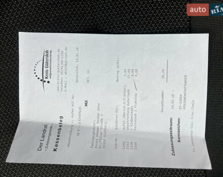 Рено Сценик 2004 в Виннице на Automoto.ua Желтый Рено Сценик, объемом двигателя 1.6 л и пробегом 199 тыс. км за 4500 $, фото 101 на Automoto.ua