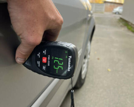 Рено Сценик 2004 в Виннице на Automoto.ua Желтый Рено Сценик, объемом двигателя 1.6 л и пробегом 199 тыс. км за 4500 $, фото 97 на Automoto.ua