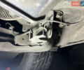 Рено Сценик 2004 в Виннице на Automoto.ua Желтый Рено Сценик, объемом двигателя 1.6 л и пробегом 199 тыс. км за 4500 $, фото 116 на Automoto.ua