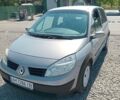 Желтый Рено Сценик, объемом двигателя 1.6 л и пробегом 230 тыс. км за 4500 $, фото 1 на Automoto.ua