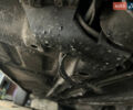 Рено Сценик 2004 в Виннице на Automoto.ua Желтый Рено Сценик, объемом двигателя 1.6 л и пробегом 199 тыс. км за 4500 $, фото 142 на Automoto.ua