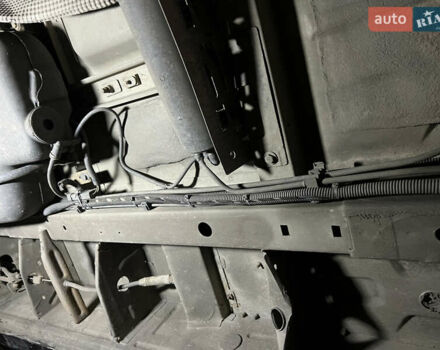 Рено Сценик 2004 в Виннице на Automoto.ua Желтый Рено Сценик, объемом двигателя 1.6 л и пробегом 199 тыс. км за 4500 $, фото 139 на Automoto.ua